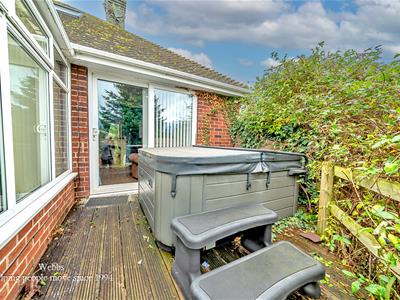 Picture 40